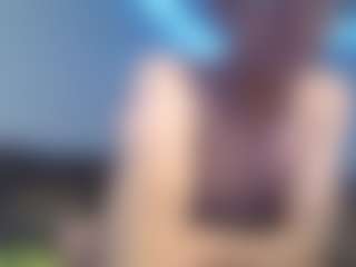 Live cam show with cumzzz2012 - Car on live.xbliss.ai
