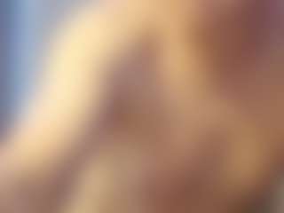Live-Cam-Show mit cumzzz2012 - Brazilian auf Camsoda | canada
