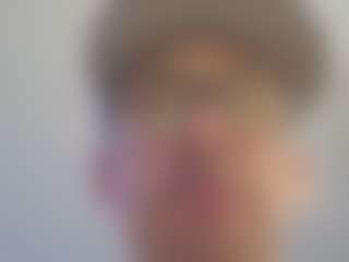 cumzzz2012's Live Sex Cam Show