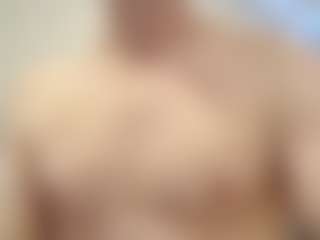 cumzzz2012's Live Sex Cam Show