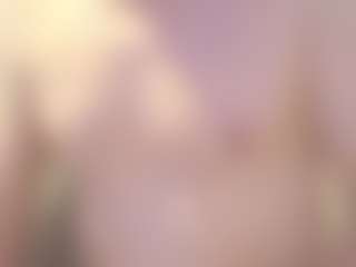 Live cam show with cumzzz2012 - Cock Rating on camwithhim.com