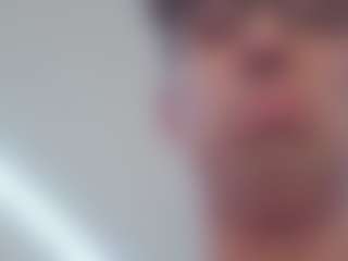 cumzzz2012's Live Sex Cam Show