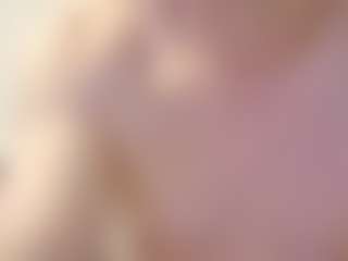 cumzzz2012's Live Sex Cam Show