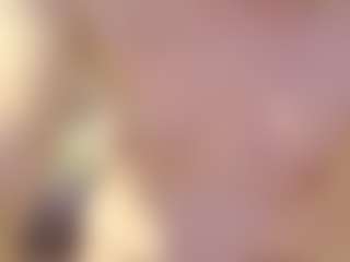 cumzzz2012's Live Sex Cam Show