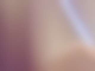 cumzzz2012's Live Sex Cam Show