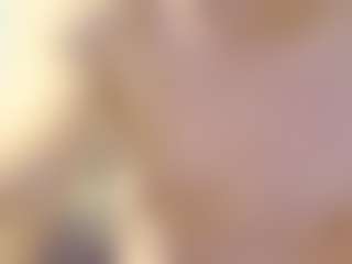 cumzzz2012's Live Sex Cam Show