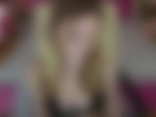 HollyTori's Live Sex Cam Show