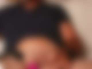 Mrprecum's Live Sex Cam Show