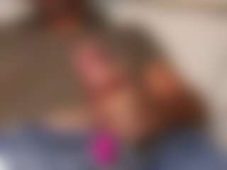 Mrprecum's Live Sex Cam Show