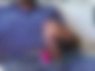 Live cam show with Mrprecum - White on Camsoda | united states