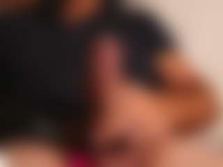 Mrprecum's Live Sex Cam Show