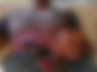 Live cam show with Mrprecum - HD on CamwithHer