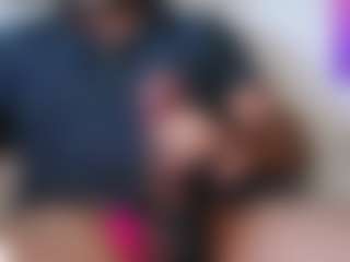 Mrprecum's Live Sex Cam Show