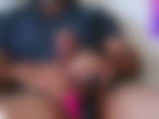 Mrprecum's Live Sex Cam Show