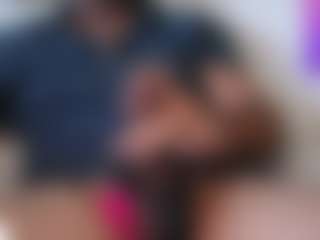 Mrprecum's Live Sex Cam Show