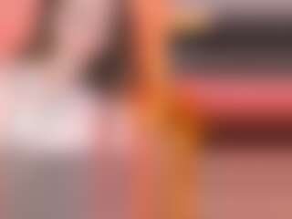 LolaMeddison's Live Sex Cam Show