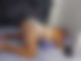 ConnieSheila's Live Sex Cam Show