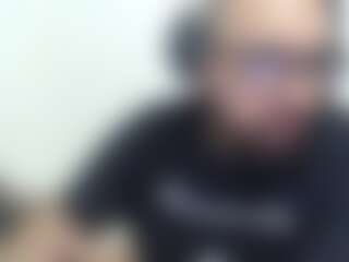 Cesar's Live Sex Cam Show