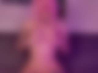 Live cam show with Emily Mills - Spanish Teen (18+) on Camsoda Late Night | united states