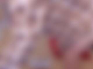 JonathanAshley's Live Sex Cam Show