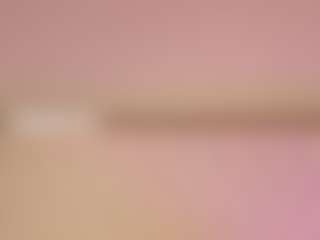 Live cam show with Dr_Barbie - Highheels on UwU Esports