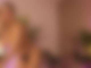Live cam show with Dr_Barbie - Creamy on TastyBlacksLive