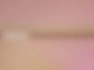 Live cam show with Dr_Barbie - Highheels on pussylord.com