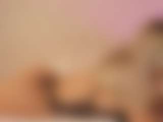 Live cam show with Dr_Barbie - Creamy on Pornisteam.com