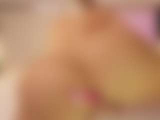Dr_Barbie's Live Sex Cam Show