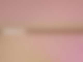 Dr_Barbie's Live Sex Cam Show