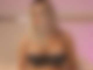 Show de cam sexual en vivo de Dr_Barbie