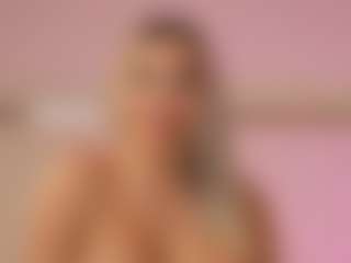 Dr_Barbie's Live Sex Cam Show