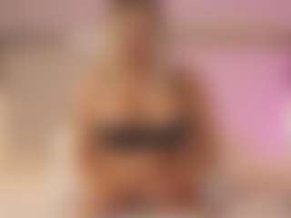 Dr_Barbie's Live Sex Cam Show