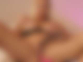 Dr_Barbie's Live Sex Cam Show