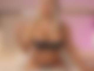 Dr_Barbie's Live Sex Cam Show