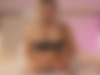 Dr_Barbie's Live Sex Cam Show