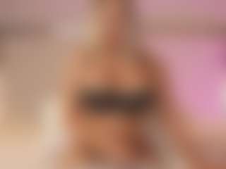 Dr_Barbie's Live Sex Cam Show