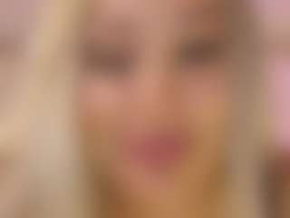 Dr_Barbie's Live Sex Cam Show