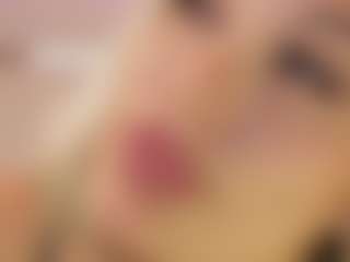 Dr_Barbie's Live Sex Cam Show