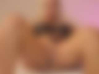 Dr_Barbie's Live Sex Cam Show