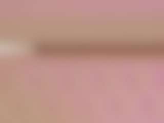 Dr_Barbie's Live Sex Cam Show