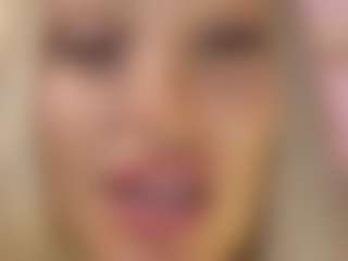 Dr_Barbie's Live Sex Cam Show