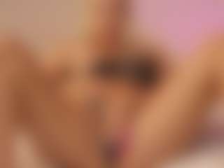 Dr_Barbie's Live Sex Cam Show