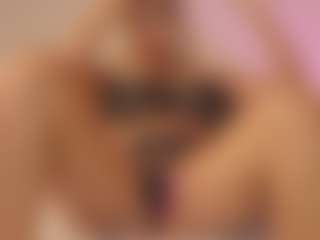 Dr_Barbie's Live Sex Cam Show