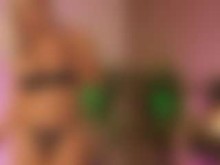 Dr_Barbie's Live Sex Cam Show