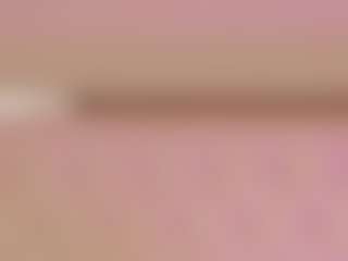 Dr_Barbie's Live Sex Cam Show
