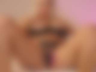 Dr_Barbie's Live Sex Cam Show