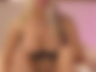 Dr_Barbies Live-Sex-Cam-Show
