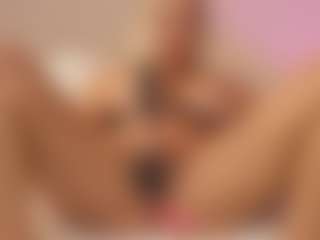 Dr_Barbie's Live Sex Cam Show