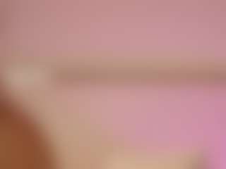 Dr_Barbie's Live Sex Cam Show